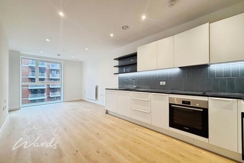 undefined, Southlake Road London SE28