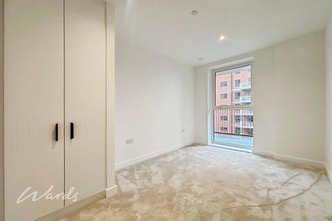 undefined, Southlake Road London SE28