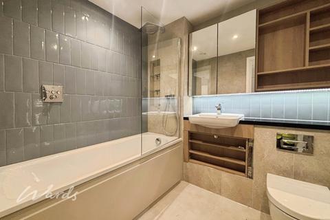 undefined, Southlake Road London SE28