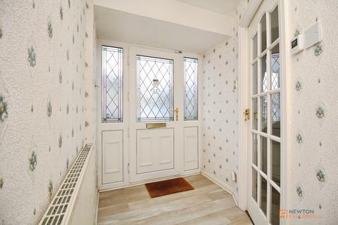3 bedroom semi-detached house for sale, Regents Walk, Leicester Forest East, LE3