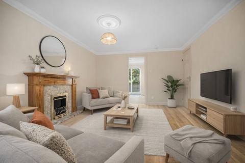 undefined, Oxfield Park Drive, Milton Keynes MK19