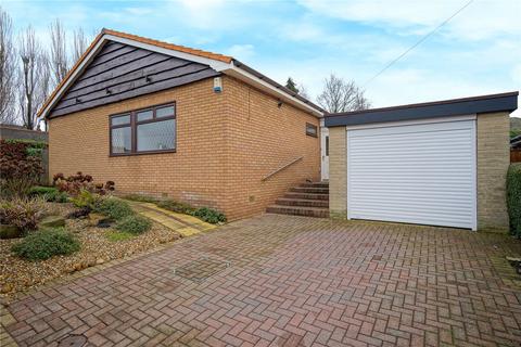 undefined, Brunswick Road, Rotherham, South Yorkshire, S60