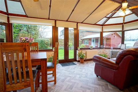 undefined, Brunswick Road, Rotherham, South Yorkshire, S60