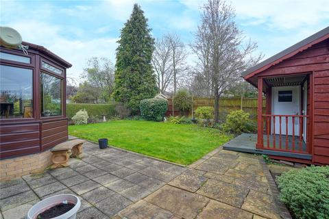 undefined, Brunswick Road, Rotherham, South Yorkshire, S60
