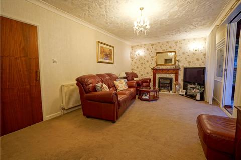 undefined, Brunswick Road, Rotherham, South Yorkshire, S60