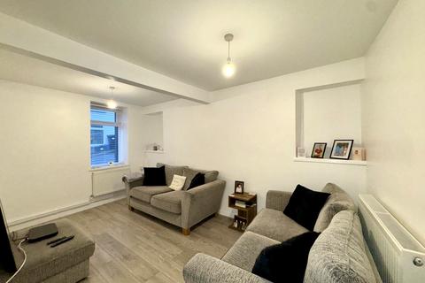 3 bedroom terraced house for sale, Dowlais, Merthyr Tydfil CF48