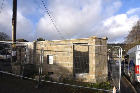 undefined, Bell Lane, Lanner, Redruth
