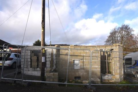 undefined, Bell Lane, Lanner, Redruth