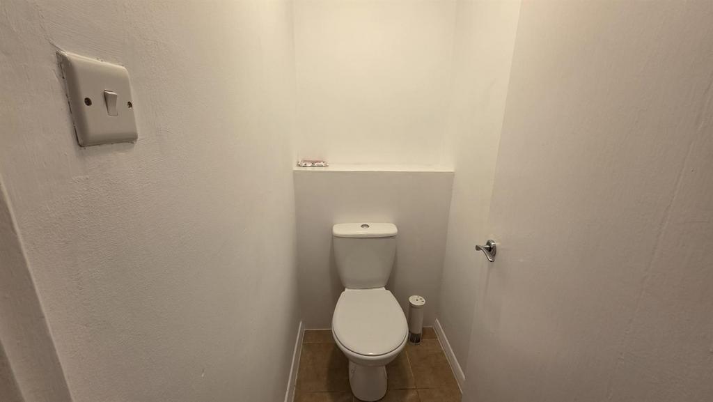 1000086515.jpg