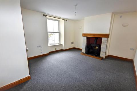 undefined, Penventon Terrace, Four Lanes, Redruth