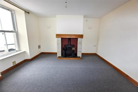 undefined, Penventon Terrace, Four Lanes, Redruth