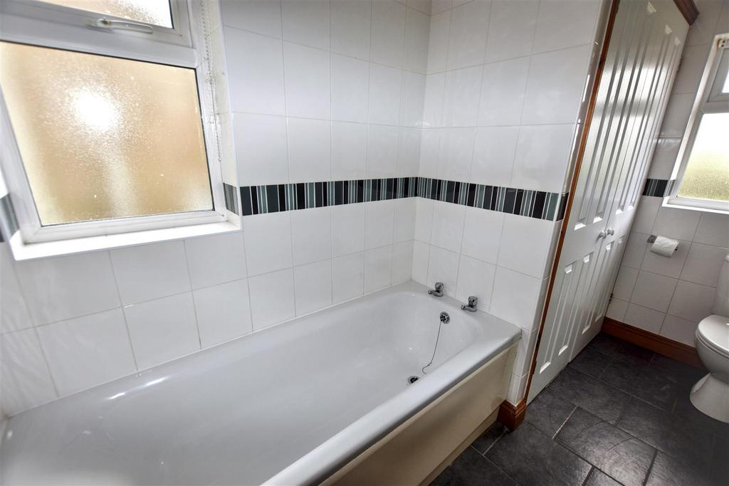DSC 7042.jpg