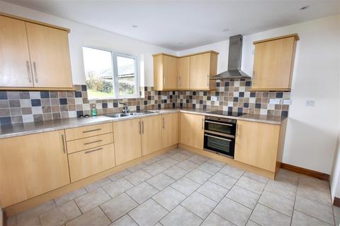 undefined, Penventon Terrace, Four Lanes, Redruth
