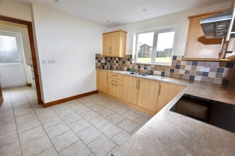 undefined, Penventon Terrace, Four Lanes, Redruth