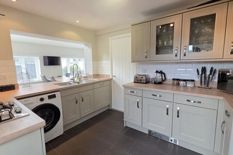undefined, Lakin Drive, Bishops Itchington, CV47
