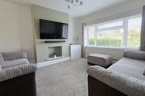 undefined, Lakin Drive, Bishops Itchington, CV47