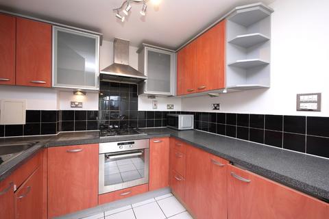 undefined, Ammonite House, Flint Close, London, E15