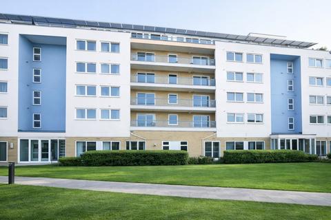 2 bedroom apartment for sale, Ammonite House, Flint Close, London, E15