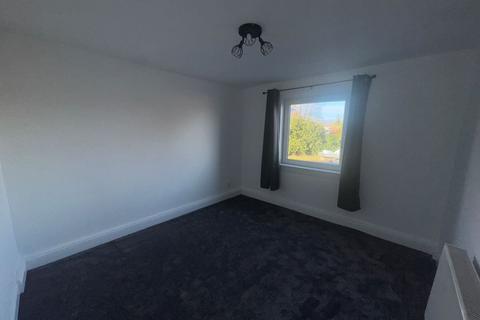 undefined, Mercer Place, Dunfermline