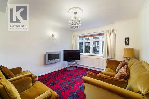undefined, Pams Way, Epsom, KT19