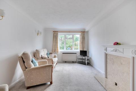 undefined, Stafford Road, Wallington SM6