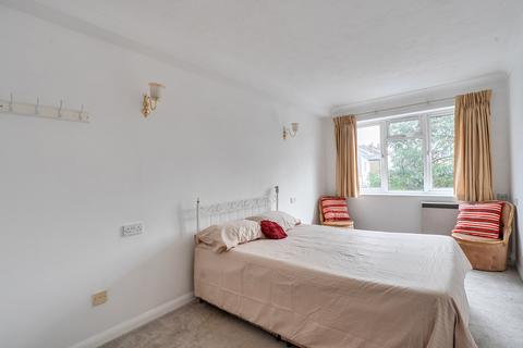undefined, Stafford Road, Wallington SM6