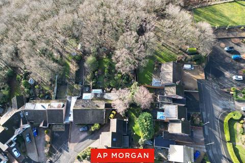 undefined, Greenways, Wordsley, Stourbridge, West Midlands, DY8