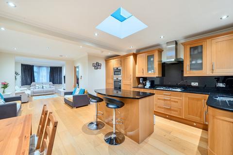 undefined, Brocks Drive, Cheam, Sutton, Surrey, SM3