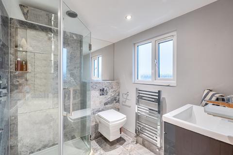undefined, Brocks Drive, Cheam, Sutton, Surrey, SM3