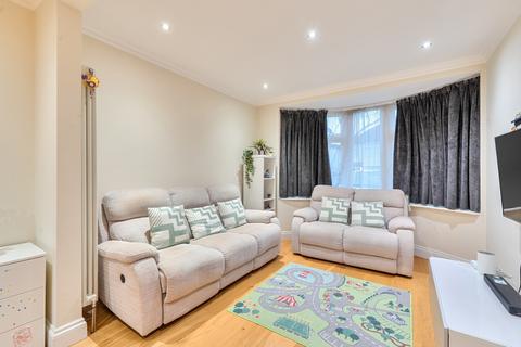undefined, Brocks Drive, Cheam, Sutton, Surrey, SM3