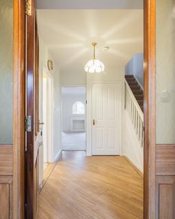 4 bedroom terraced house to rent, La Rue De Causie, St. Clement, Jersey