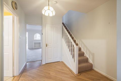 4 bedroom terraced house to rent, La Rue De Causie, St. Clement, Jersey
