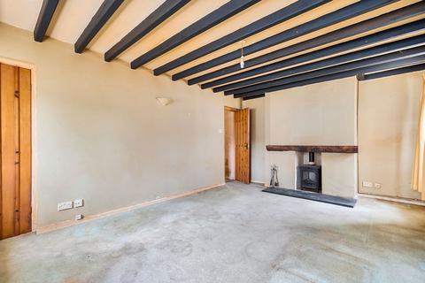 3 bedroom end of terrace house for sale, Ashburton Square, Callington PL17