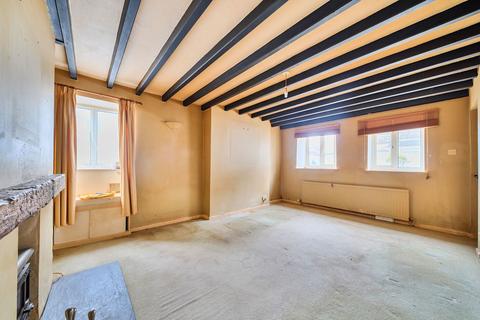 3 bedroom end of terrace house for sale, Ashburton Square, Callington PL17