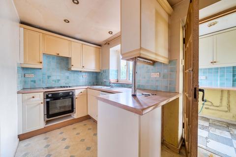 3 bedroom end of terrace house for sale, Ashburton Square, Callington PL17