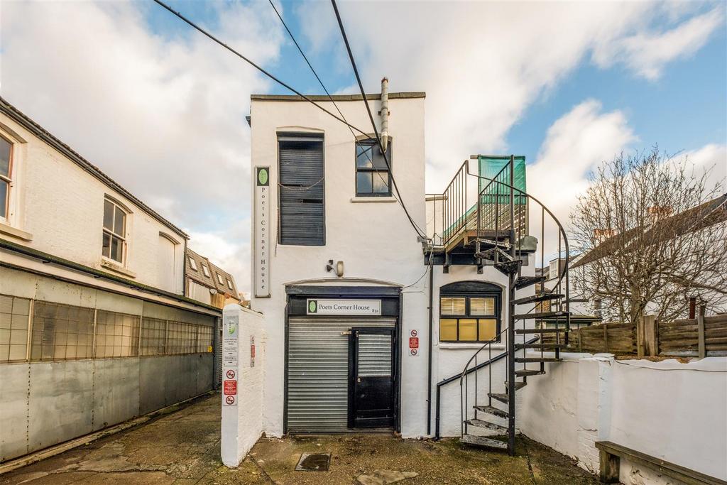 83a Montgomery Street-1.jpg