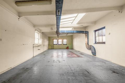 Terraced house for sale, Montgomery Street, Hove