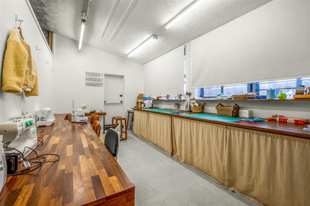 83a Montgomery Street-17.jpg
