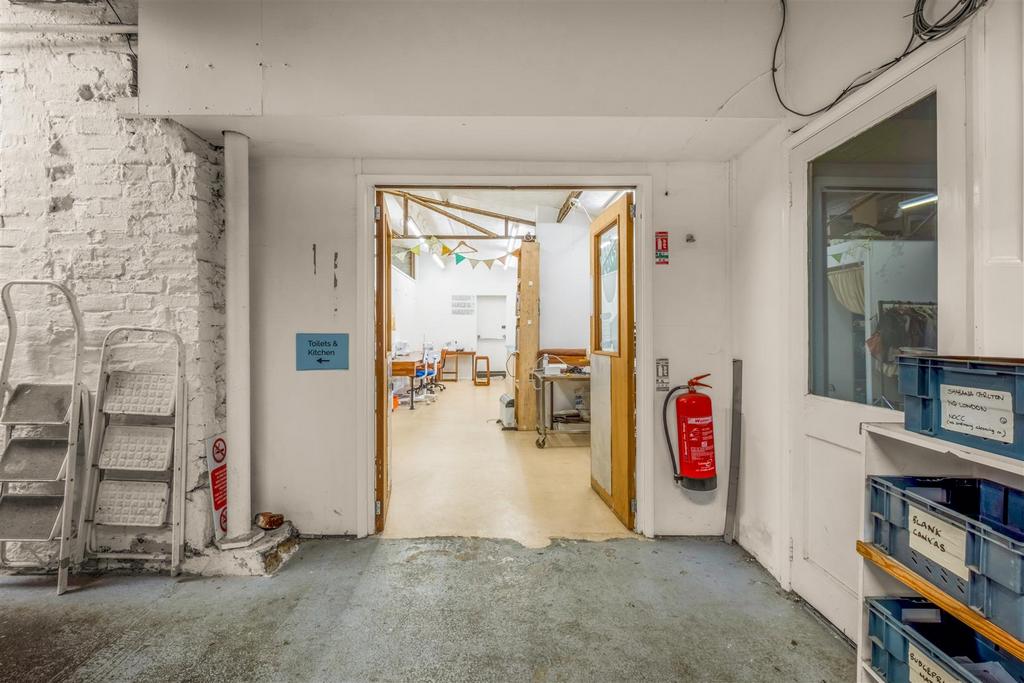 83a Montgomery Street-22.jpg