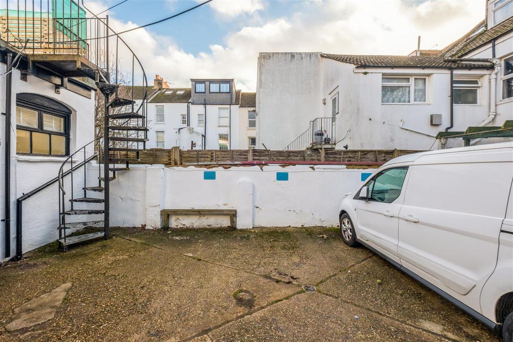 83a Montgomery Street-28.jpg
