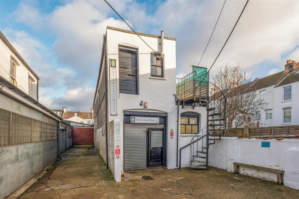83a Montgomery Street-29.jpg