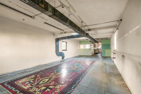 Terraced house for sale, Montgomery Street, Hove