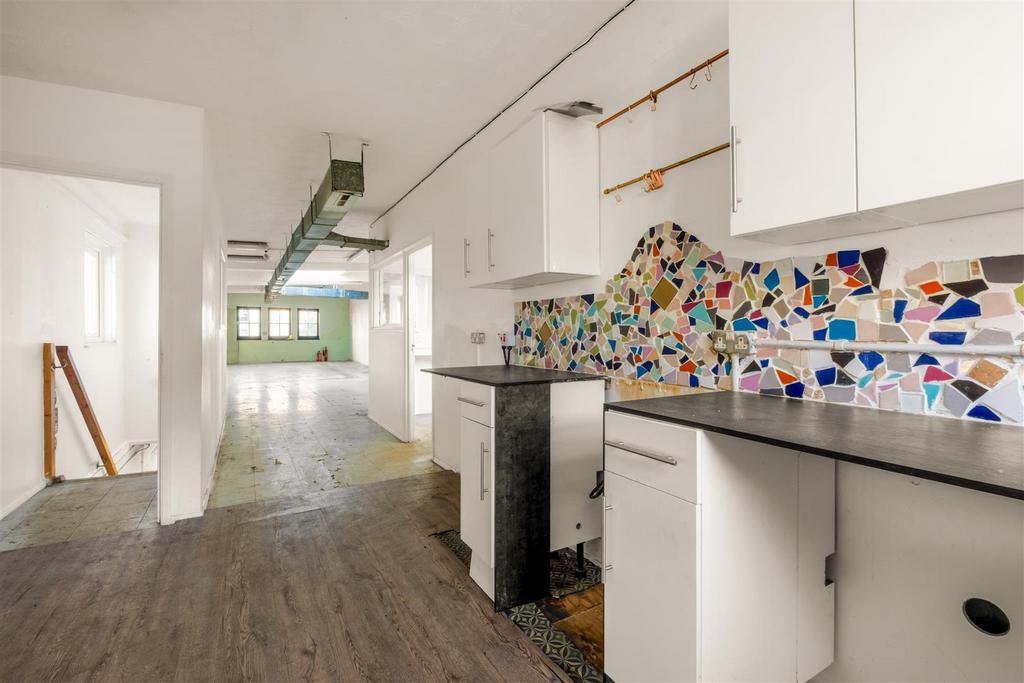 83a Montgomery Street-10.jpg