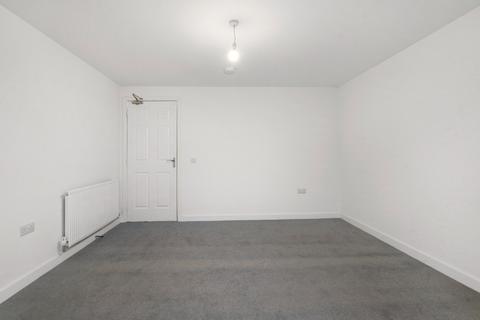 undefined, Drummonds Crescent, Bannockburn, Stirling, FK7