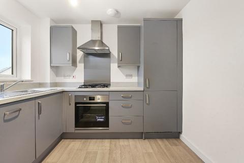 undefined, Drummonds Crescent, Bannockburn, Stirling, FK7