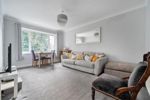 undefined, Wordsworth Road, Penenden Heath, Maidstone