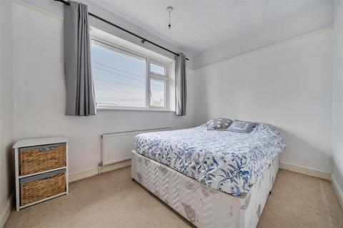 undefined, Wordsworth Road, Penenden Heath, Maidstone