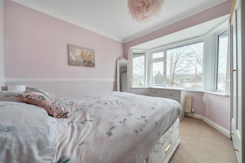 undefined, Wordsworth Road, Penenden Heath, Maidstone