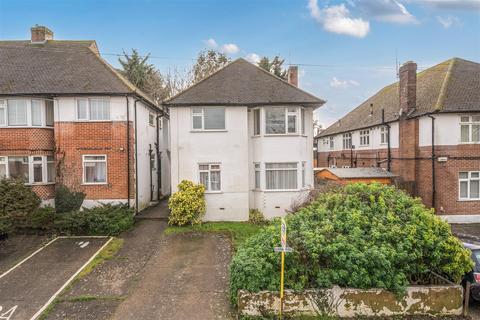undefined, Wordsworth Road, Penenden Heath, Maidstone