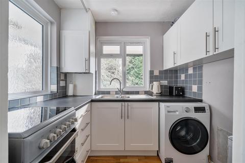undefined, Wordsworth Road, Penenden Heath, Maidstone